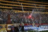 clasico del astillero