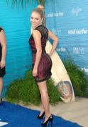 AnnaSophia Robb アナソフィア・ロブ