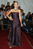 th_59137_celebrity_city_Karolina_Kurkova_103_123_438lo.jpg