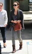 th_38633_celebrity_paradise.com_Jessica_Alba_out_and_about_in_Brentwood_12.04.2010_10_123_439lo.jpg