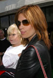 th_35361_Cindy_Crawford_Celebrity_City_Mix_15643_122_44lo.jpg