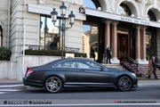 th_02014_Mercedes_ClasseCL6004_122_441lo.jpg