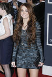 th_29083_Preppie_-_Miley_Cyrus_at_The_52nd_Annual_GRAMMY_Awards_918_122_450lo.jpg