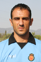 th_51942_Prats_122_451lo.jpg