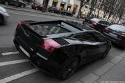 th_66348_LamborghiniGallardoSuperleggera_18_122_461lo.jpg