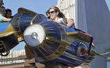 th_34783_Preppie_Emma_Roberts_and_Chord_Overstreet_spend_the_day_together_atDisneyland_2_122_481lo.jpg