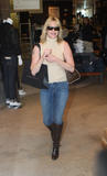 th_61543_melanie_griffith_shops_at_rock_and_republic_tikipeter_celebritycity_002_123_481lo.jpg