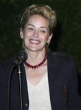 th_36284_sharon_stone_14_122_487lo.jpg