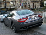 th_09855_Maserati_Granturismo_122_489lo.JPG