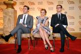 th_49116_Diane_Kruger_Golden_Globe_Awards_nominations_LA_151209_056_122_490lo.jpg