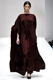 th_23536_CentralSaintMartins_FW09_DriellyOliveira_04_122_492lo.jpg