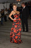 th_632_MuseumOfArtsCostumeGala011.jpg