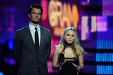 th_65976_kristen_bell_1_tikipeter_celebritycity_005_123_504lo.jpg