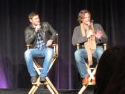 http://img19.imagevenue.com/loc508/th_68210_Supernatural_Convention_at_Westin_Hotel_in_San_Francisco59_122_508lo.jpg