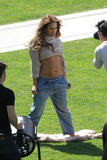 th_88458_celebrity_paradise.com_TheElder_JenniferLopez2011_04_08_fashionphotoshootatalocalhotelinLosAngeles3_122_510lo.jpg