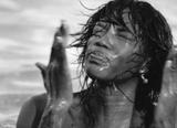 th_93573_Peter_Lindbergh_01_122_52lo.jpg