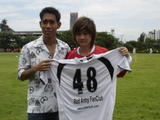 รูปภาพ