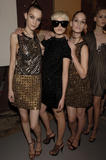 th_34145_celebrity_city_Lanvin_Paris_S_S_07_Backstage_175_123_525lo.jpg