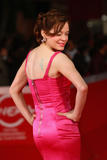 th_74146_rose_mcgowan_1_tikipeter_celebritycity_012_123_528lo.jpg