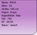 [Bild: th_12877_maja_123_536lo.jpg]
