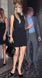 th_96964_celebrity_paradise.com_TheElder_ParisandNickyHilton6_122_540lo.jpg