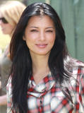 th_06491_Preppie_Kelly_Hu_at_A_Time_for_Heroes_picnic_1_122_55lo.jpg