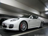 th_72905_Porsche_Panamera_6_122_559lo.jpg