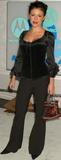th_14406_alyssa_milano_2002_MotorHolidParty16.jpg