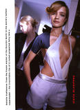 th_07147_NataliaVodianova_TheFace_1202_02_RoxanneLowitt_122_565lo.jpg