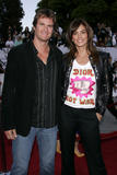 th_40872_Cindy_Crawford_Celebrity_City_Mix_010635_122_565lo.jpg