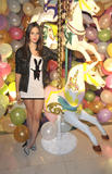 th_06940_KayaScodelario_Mulberry_party_at_LFW_05_122_57lo.jpg