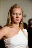 Jennifer Lawrence ジェニファー・ローレンス