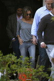 th_71738__VictoriaBeckham_WatchingHomesforSale_47_582lo.jpg