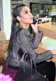Kim Kardashian (Ким Кардашьян) - Страница 7 Th_63454_celebrity-paradise.com-The_Elder-Kim_Kardashian_2009-12-10_-_At_a_Nail_Salon_in_LA_1146_122_59lo