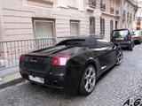 th_01204_Lamborghini_Gallardo_Spyder_-_16_122_607lo.JPG