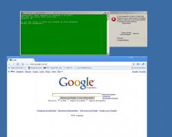 th_93158_google_122_61lo.jpg