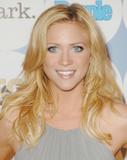 Brittany Snow