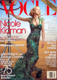 th_23536_nicole_kidman-vogue-jul08-1_122_618lo.jpg