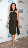 Mimi Rogers - USA Today Annual Hollywood Hero Award Gala
