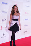 th_43064_Celebutopia-Leona_Lewis-Tribute_to_Bambi_2008_charity-15_122_625lo.jpg