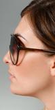 dVb eyewear / Victoria Beckham eyewear - Page 4 Th_36027_p_122_634lo