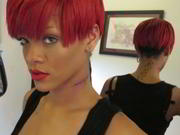 th_77352_RihannagetshernewtatooRebelleFleuratEastsideInk10.8.2010_02_122_64lo.jpg