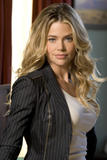 th_16127_Denise_Richards__Unknown_Photoshoot_1167_122_644lo.jpg