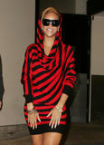 th_25741__Rihanna_was_spotted_leaving_MTV_Studios_in_NYC_22_122_66lo.jpg