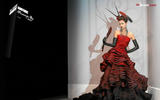 th_19293_md-aufeminin.com-ss07-hc-paris-w-dior-003-fb59ng4w_122_664lo.jpg
