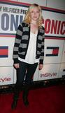 th_64783_Laura_Prepon_2008-10-02_-_InStyle_Hosts_Party_For_Tommy_Hilfiger40s_Bravo_TV_Special_122_670lo.jpg