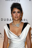 th_06690_Celebutopia-Salma_Hayek-The_2nd_Annual_amfAR_Cinema_Against_AIDS_Dubai_Gala-02_122_685lo.jpg