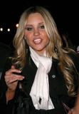 Amanda Bynes - Hairspray Singalong at Palm Springs Film Festival