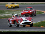 th_53509_2008-Ferrari-Historic-Challenge-Ferrari-500-MD-1280x960_122_704lo.jpg