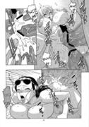 english hentai